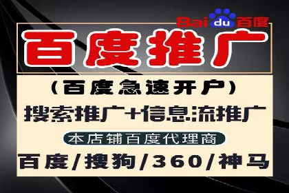 案例分享：如何通过百度竞价排名赢得市场